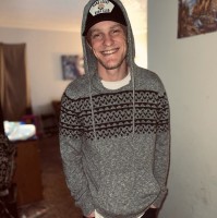 Tyler Condrey