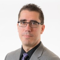 Marco Toso