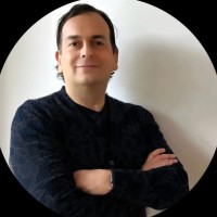 Andres Silva