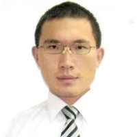 Chen Lim