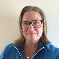 Anna Alm