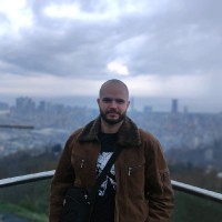 Piotr Kozdrój