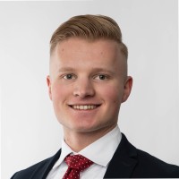 Sebastian Luginbühl