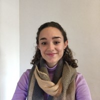 Clàudia Fernàndez Mestre