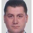 Turker Uygun