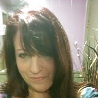 Melinda Baldwin