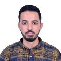 Iddaoud Hicham