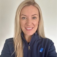 Nicole Holtznagel