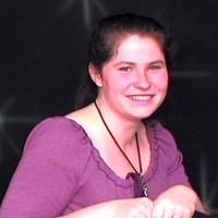 Naomi Lipke