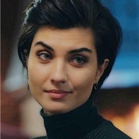 Hala Mahmoud