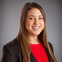 Allison Boyle