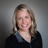 Jessica Srock