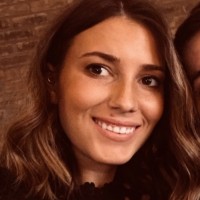 Lauren Rivier