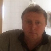 Barry Cotterill