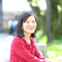 Tomoyo Hara