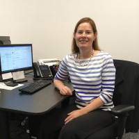 Martha Seidler