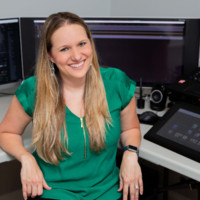 Traci Brinling Osowski