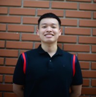 Truong Nguyen