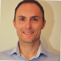 Sebastien Louis-Fontayne