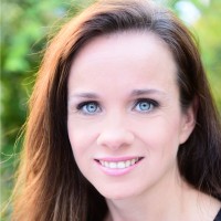 Marlen Fleischer