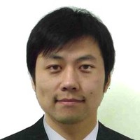 Bao Zhao