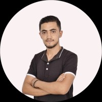 Achref Afli