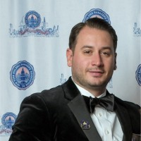Anthony Lumia