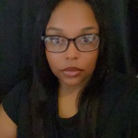 Mysheika Whitaker