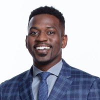 Donnovan Bennett