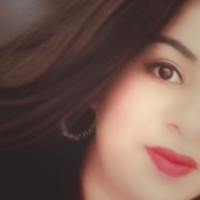 Hafsa Gulzar