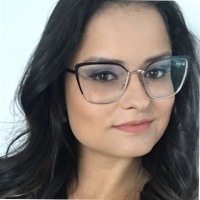 Natália Dörr Blanger