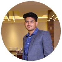 Hritesh Dwivedi