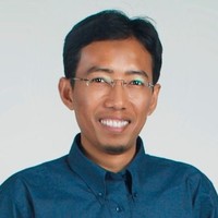 Eko Harsono