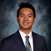Thomas Bae