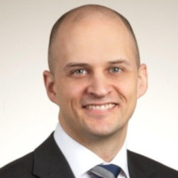 Tim Pausner