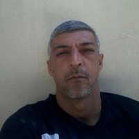 Uilson Ferraz Borges Júnior