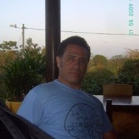 Gabriel Cedeno-Perez