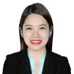 Kris, Trendmedia Inc