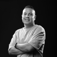 Andrés Mera