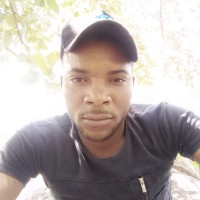 Jetro Mduduzi