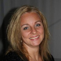 Helle Beate Sætern