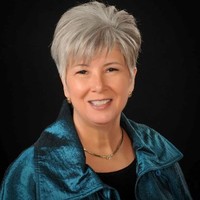 Karen Mccarroll