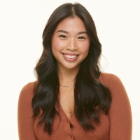 Madison Cheung