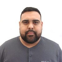 Jose Ferreira