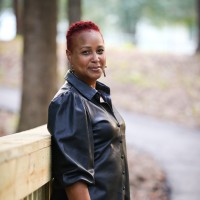 Wanda White