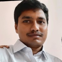 Tilak Kumar