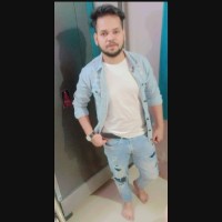 Sameer Khan