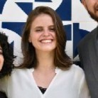 Daiana Bandeira