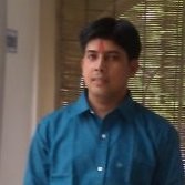 Vikas Gautam