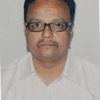 Rajesh Ramdasi